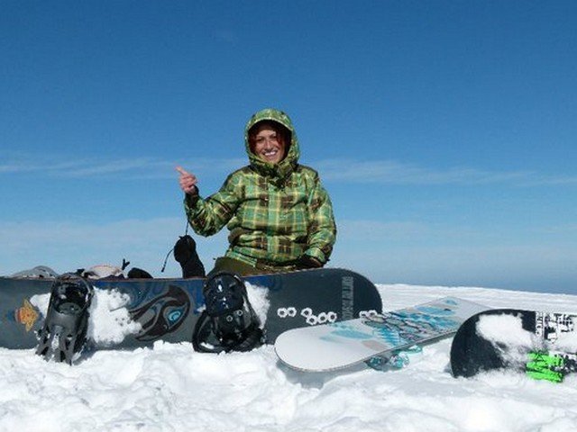 snowKite 2011-39